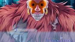 imagem do jogo Tamayura Mirai: img14.webp