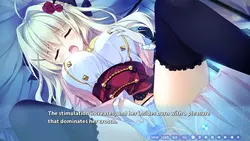 imagem do jogo Tamayura Mirai: img15.webp