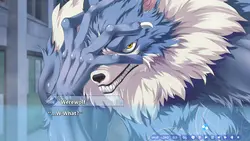 imagem do jogo Tamayura Mirai: img16.webp