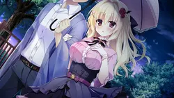 imagem do jogo Tamayura Mirai: img5.webp