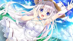 imagem do jogo Tamayura Mirai: img7.webp