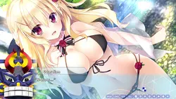 imagem do jogo Tamayura Mirai: img9.webp