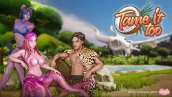 ¡Tómalo también!