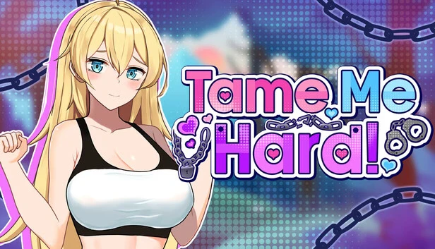{{gamename}} main image