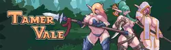 Tamer Vale