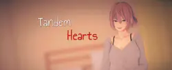 Tandem 心脏