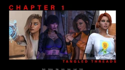 Tangled Threads game image: img16.webp