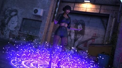 Tangled Threads game image: img3.webp