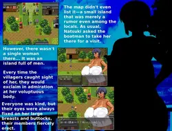 image de jeu Natsuki: Village Impregnaria et les 5 sanctuaires: img0.webp
