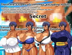 image de jeu Natsuki: Village Impregnaria et les 5 sanctuaires: img4.webp