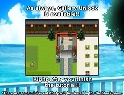image de jeu Natsuki: Village Impregnaria et les 5 sanctuaires: img7.webp