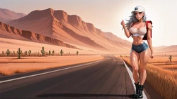 imagem do jogo Toque em 4 Sexo II: img0.webp