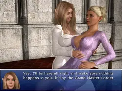 imagem do jogo Tara e Vervien: Harem de Vervien: img3.webp