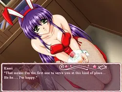 Target: Pheromone game image: img4.webp