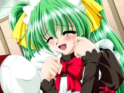 Target: Pheromone game image: img5.webp
