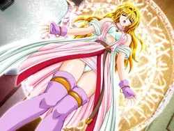 Target: Pheromone game image: img8.webp