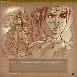 imagen del juego La misión de Tarragh: img0.webp