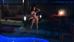 imagem do jogo Gosto de sedução: img3.webp