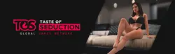 Seductionの味 [v0.1 Demo]