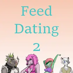 Tasty Ace Collection game image: img3.webp