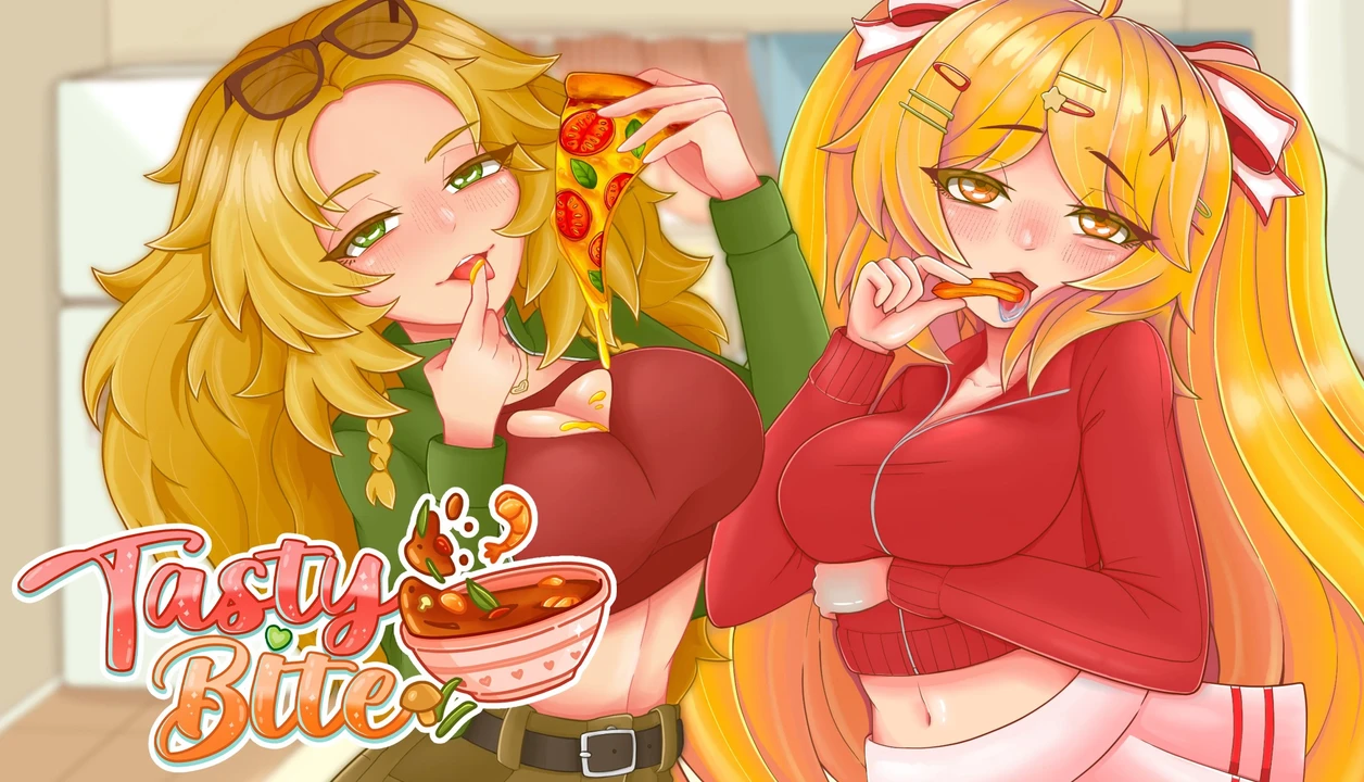 {{gamename}} main image