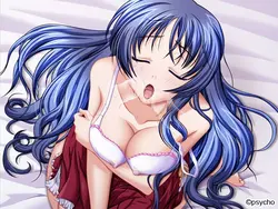 imagem do jogo Eixos saborosos: img1.webp