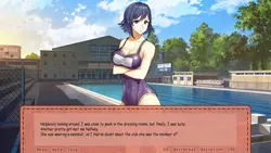 銀魂のシャメ! ゲーム画像: img1.webp