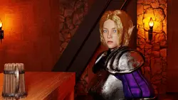 Tavern Fun game image: img0.webp