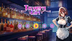 imagem do jogo Tavern Girl: img0.webp