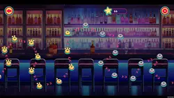 imagem do jogo Tavern Girl: img1.webp