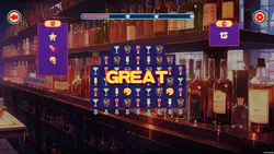 imagem do jogo Tavern Girl: img2.webp