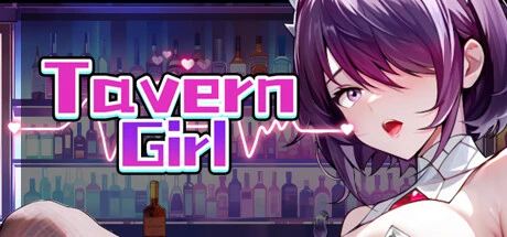 Tavern Girl main image