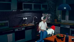 image de jeu Taverne dans le nouveau monde: img1.webp