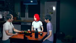 image de jeu Taverne dans le nouveau monde: img4.webp