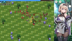 imagen del juego Tavern, Inn, and the Halberd: img2.webp