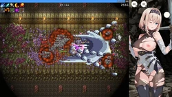 imagen del juego Tavern, Inn, and the Halberd: img3.webp