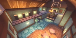 imagen del juego Tavern Sweethearts: img4.webp