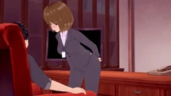 imagem do jogo Taylor House: img0.webp