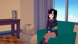 imagem do jogo Taylor House: img4.webp