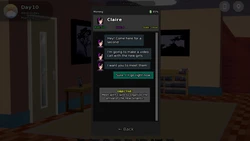 imagem do jogo Taylor House: img5.webp