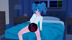 imagem do jogo Taylor House: img7.webp