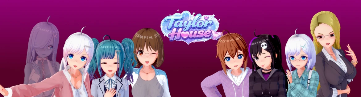 {{gamename}} main image