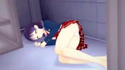 取り外し可能なモーメント ゲーム画像: img0.webp