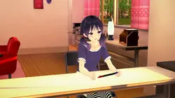 取り外し可能なモーメント ゲーム画像: img1.webp