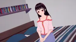 取り外し可能なモーメント ゲーム画像: img2.webp