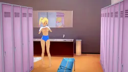 取り外し可能なモーメント ゲーム画像: img5.webp