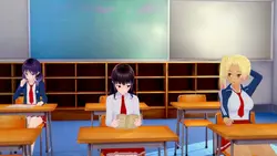 取り外し可能なモーメント ゲーム画像: img7.webp
