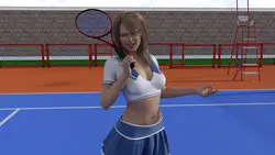 imagen del juego Maestro Harem: img1.webp