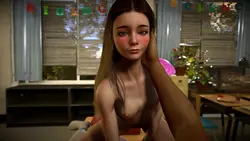 教師のペット ゲーム画像: img8.webp