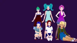Enseñanza dura o dura [v0.2]
